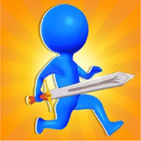 Blade Champion